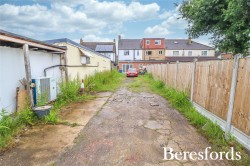 Images for Thorndon Avenue, West Horndon, Brentwood, Essex, CM13