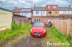 Images for Thorndon Avenue, West Horndon, Brentwood, Essex, CM13
