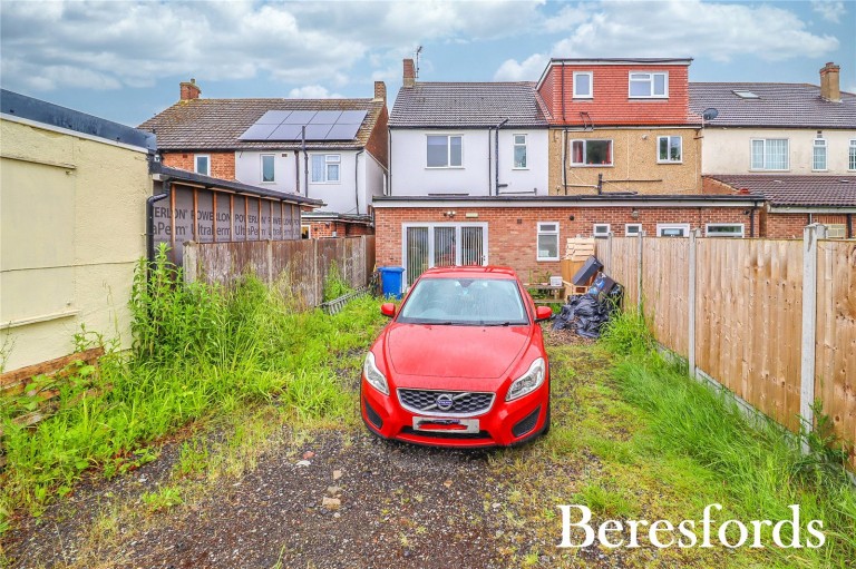 Images for Thorndon Avenue, West Horndon, Brentwood, Essex, CM13