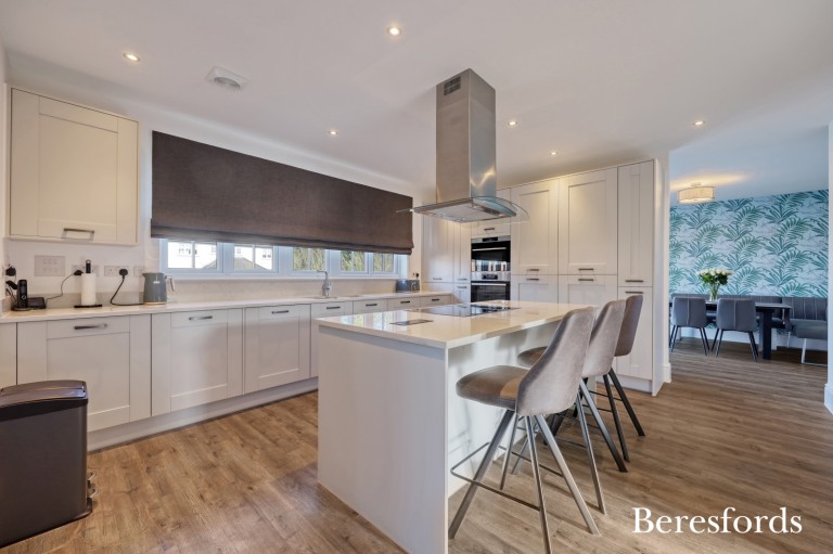 Images for Farriers Way, Bulphan, Upminster, Essex, RM14