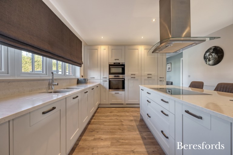 Images for Farriers Way, Bulphan, Upminster, Essex, RM14
