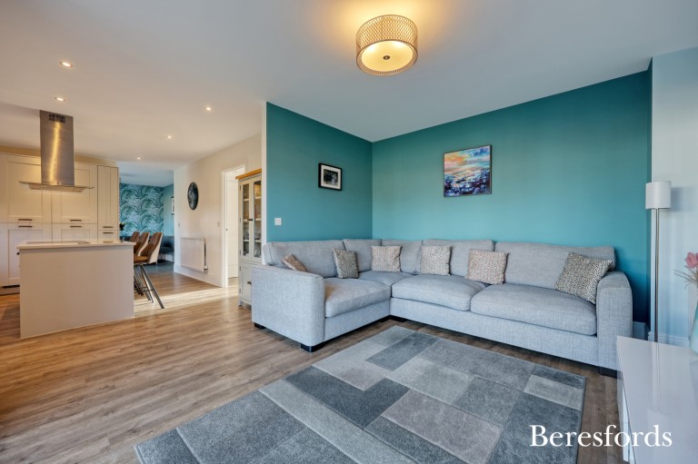 Images for Farriers Way, Bulphan, Upminster, Essex, RM14