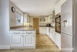 Images for Ingrebourne Gardens, Upminster, RM14