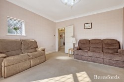 Images for Ingrebourne Gardens, Upminster, RM14