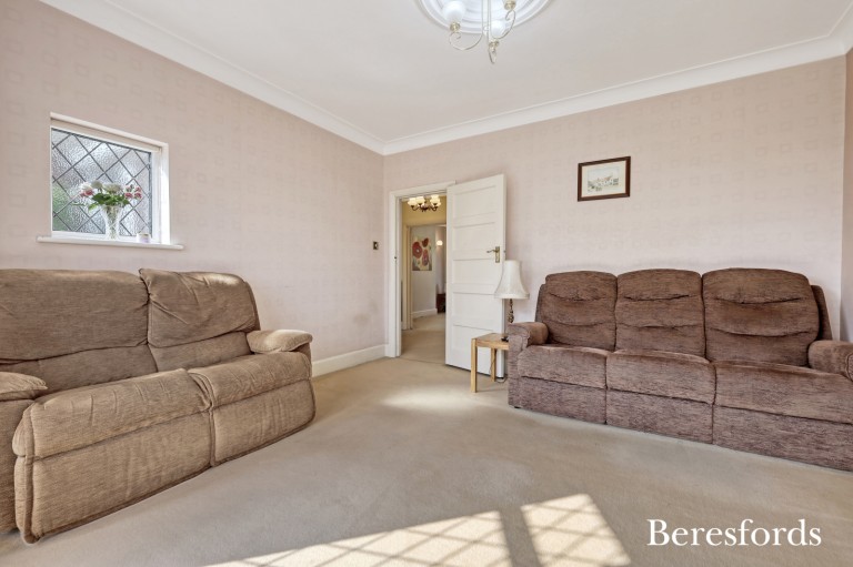 Images for Ingrebourne Gardens, Upminster, RM14