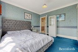 Images for Ingrebourne Gardens, Upminster, RM14
