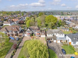 Images for Ingrebourne Gardens, Upminster, RM14