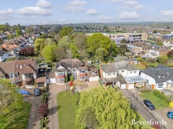 Images for Ingrebourne Gardens, Upminster, RM14