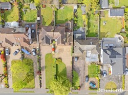Images for Ingrebourne Gardens, Upminster, RM14