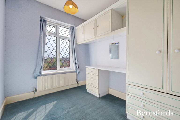 Images for Ingrebourne Gardens, Upminster, RM14