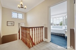Images for Ingrebourne Gardens, Upminster, RM14