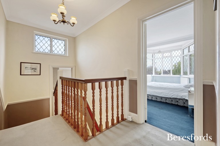 Images for Ingrebourne Gardens, Upminster, RM14