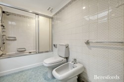 Images for Ingrebourne Gardens, Upminster, RM14