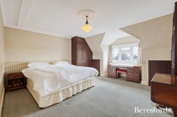 Images for Ingrebourne Gardens, Upminster, RM14