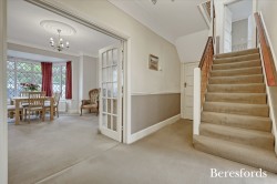 Images for Ingrebourne Gardens, Upminster, RM14