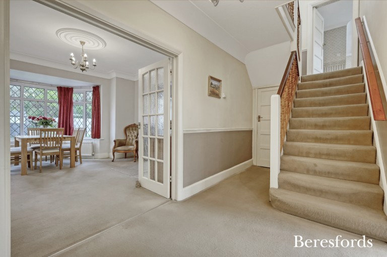 Images for Ingrebourne Gardens, Upminster, RM14