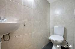Images for Ingrebourne Gardens, Upminster, RM14
