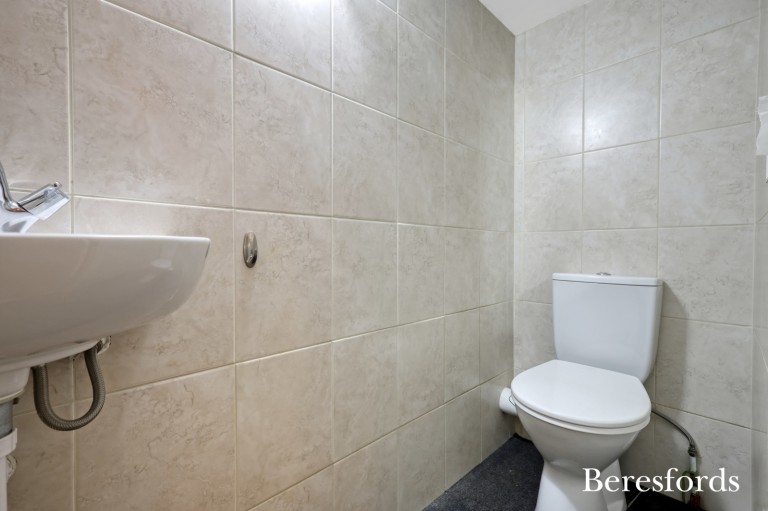 Images for Ingrebourne Gardens, Upminster, RM14