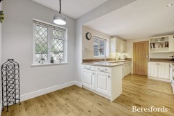 Images for Ingrebourne Gardens, Upminster, RM14