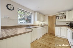 Images for Ingrebourne Gardens, Upminster, RM14