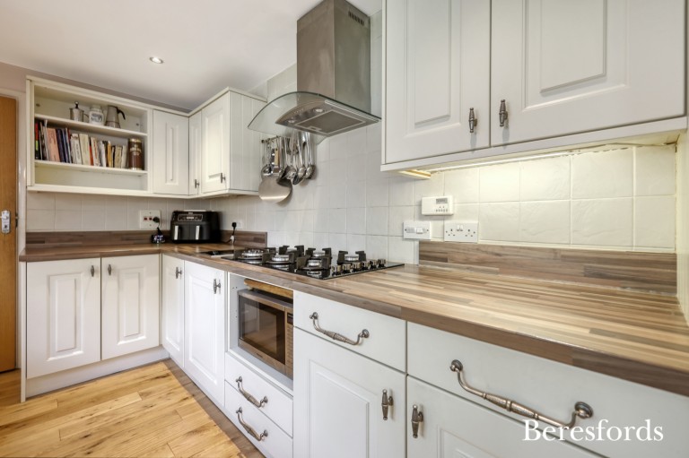 Images for Ingrebourne Gardens, Upminster, RM14