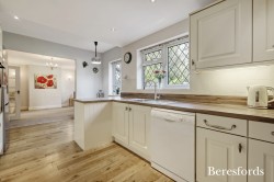 Images for Ingrebourne Gardens, Upminster, RM14