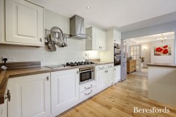 Images for Ingrebourne Gardens, Upminster, RM14