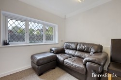 Images for Ingrebourne Gardens, Upminster, RM14