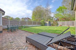 Images for Ingrebourne Gardens, Upminster, RM14