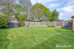 Images for Ingrebourne Gardens, Upminster, RM14