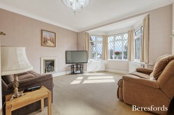 Images for Ingrebourne Gardens, Upminster, RM14