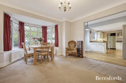 Images for Ingrebourne Gardens, Upminster, RM14