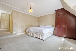 Images for Ingrebourne Gardens, Upminster, RM14
