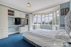 Images for Ingrebourne Gardens, Upminster, RM14