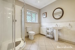 Images for Ingrebourne Gardens, Upminster, RM14