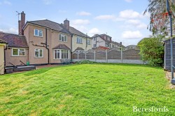 Images for Ingrebourne Gardens, Upminster, RM14