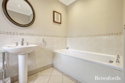 Images for Ingrebourne Gardens, Upminster, RM14