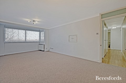 Click the photo for more details of Carlton Close, Upminster, Essex, RM14