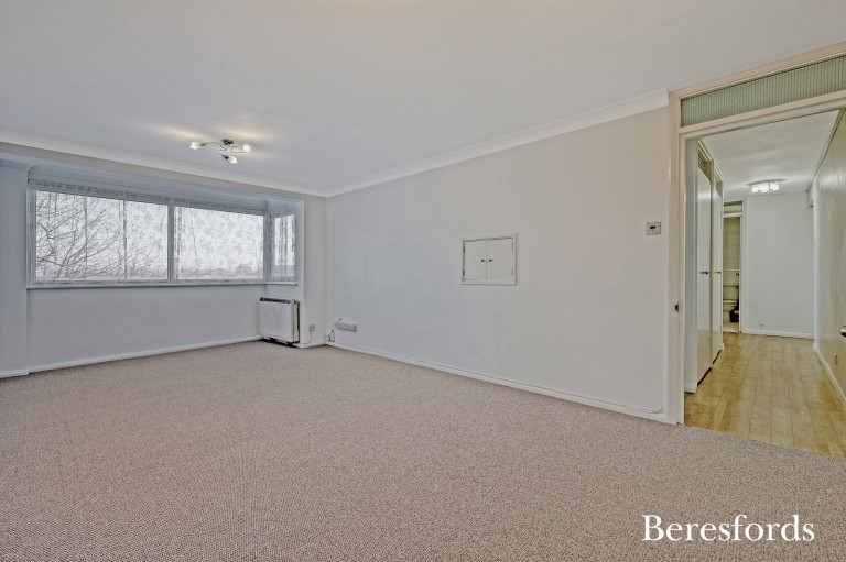 Images for Carlton Close, Upminster, Essex, RM14