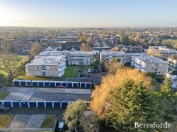 Images for Carlton Close, Upminster, Essex, RM14