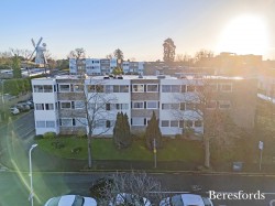 Images for Carlton Close, Upminster, Essex, RM14