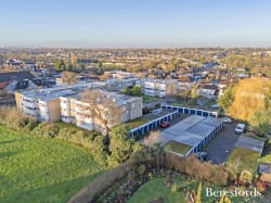 Images for Carlton Close, Upminster, Essex, RM14