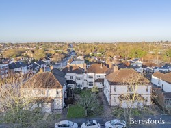 Images for Carlton Close, Upminster, Essex, RM14