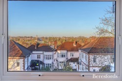 Images for Carlton Close, Upminster, Essex, RM14