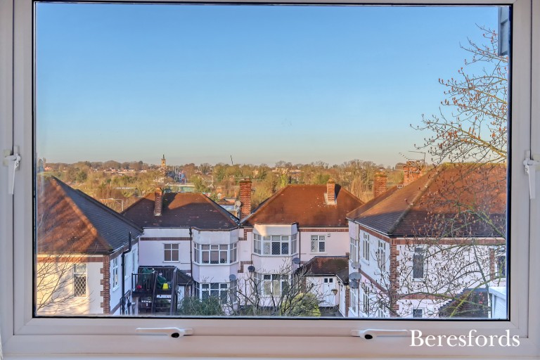 Images for Carlton Close, Upminster, Essex, RM14