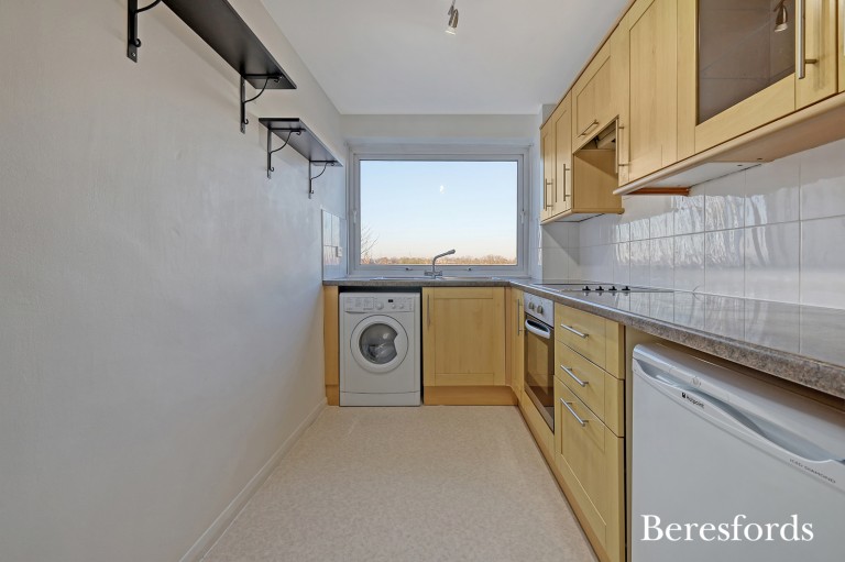 Images for Carlton Close, Upminster, Essex, RM14