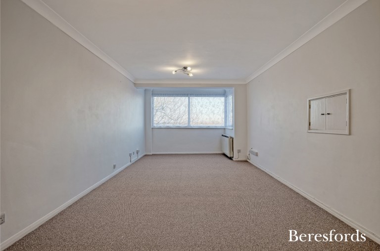 Images for Carlton Close, Upminster, Essex, RM14