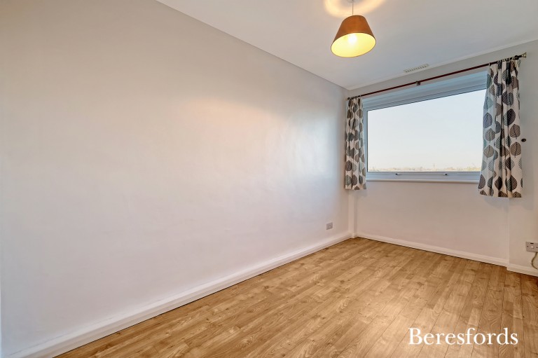 Images for Carlton Close, Upminster, Essex, RM14
