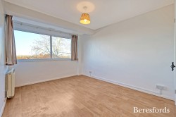 Images for Carlton Close, Upminster, Essex, RM14