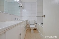 Images for Carlton Close, Upminster, Essex, RM14